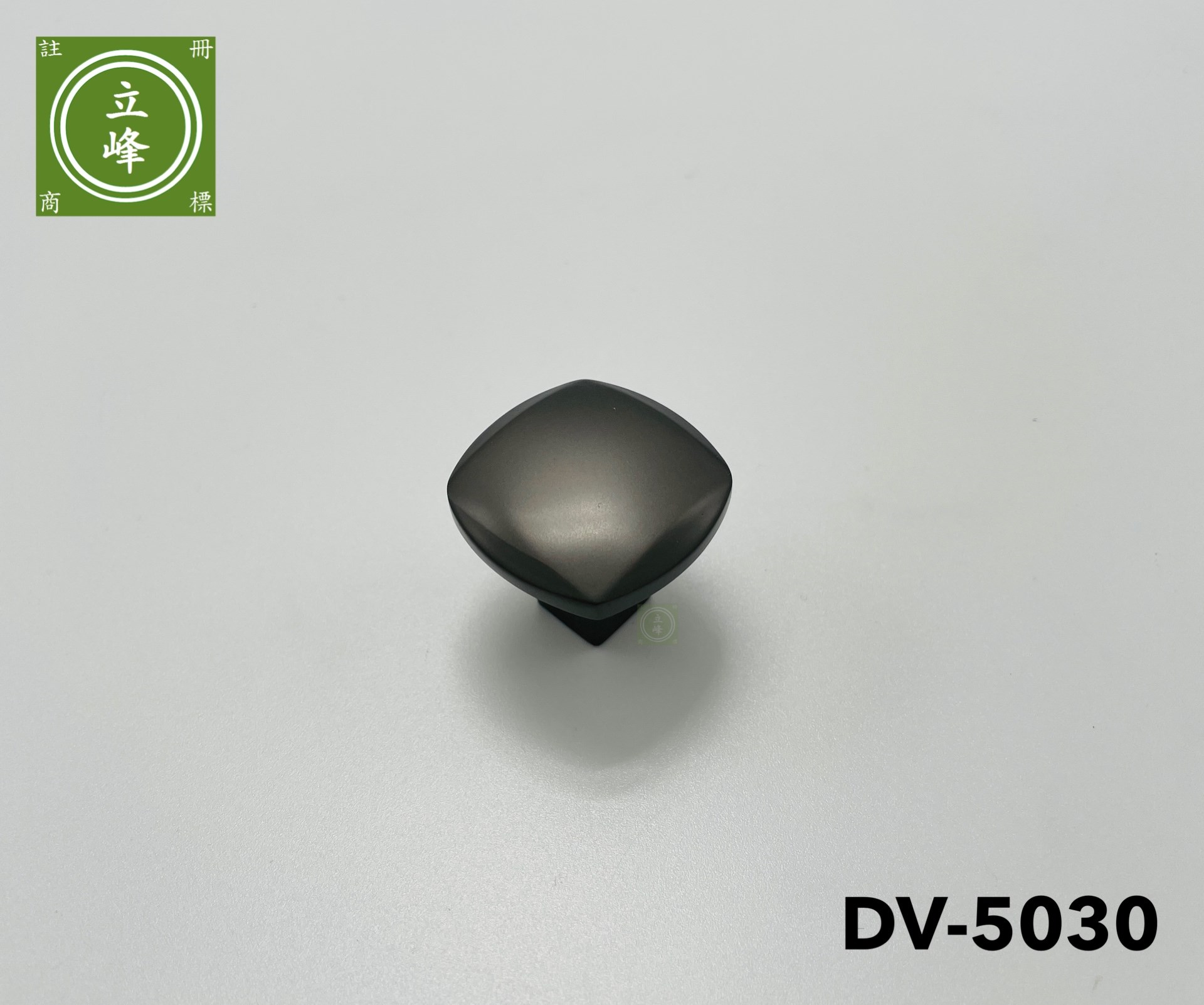 DV-5030 黑色