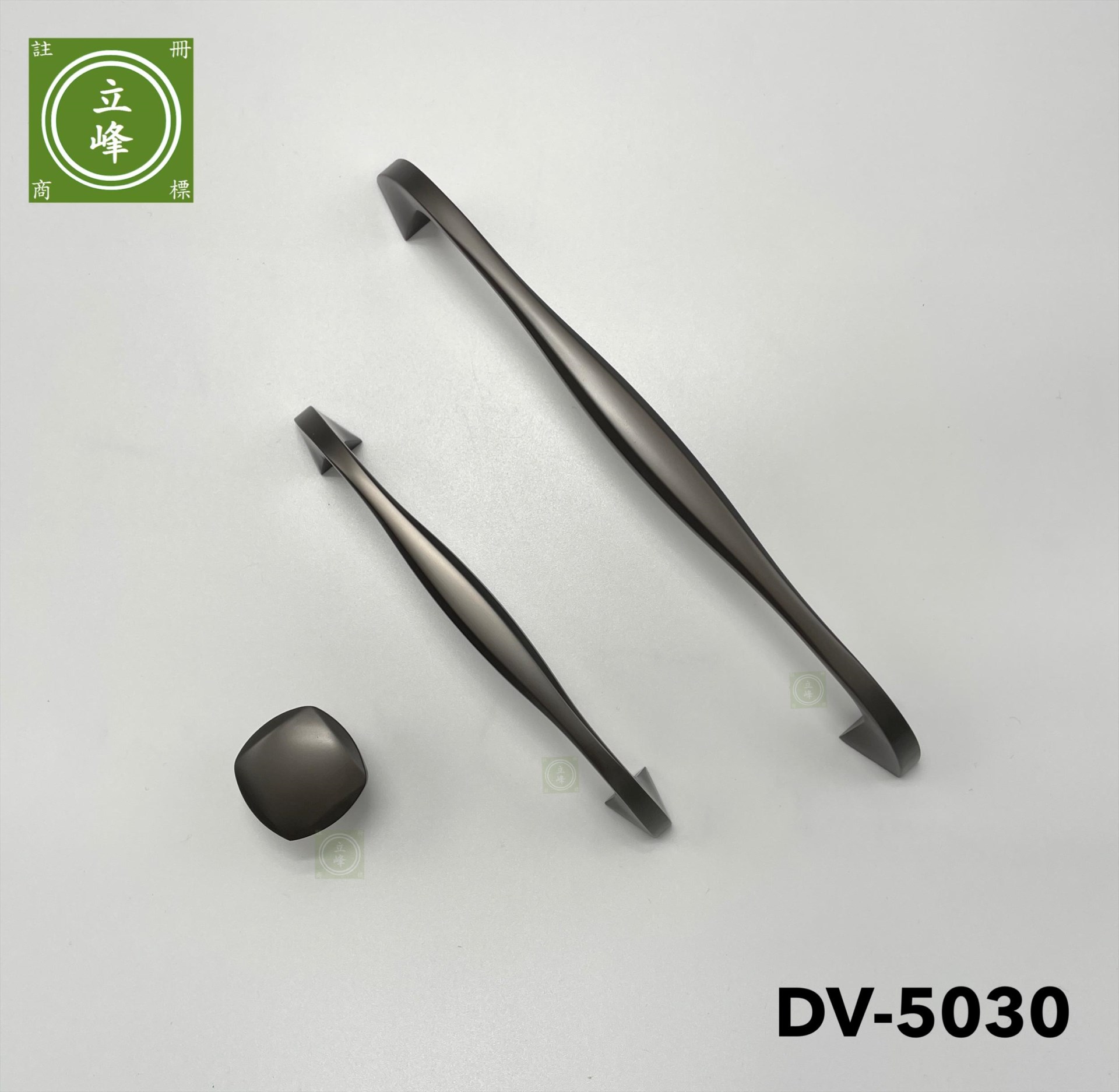 DV-5030 黑色
