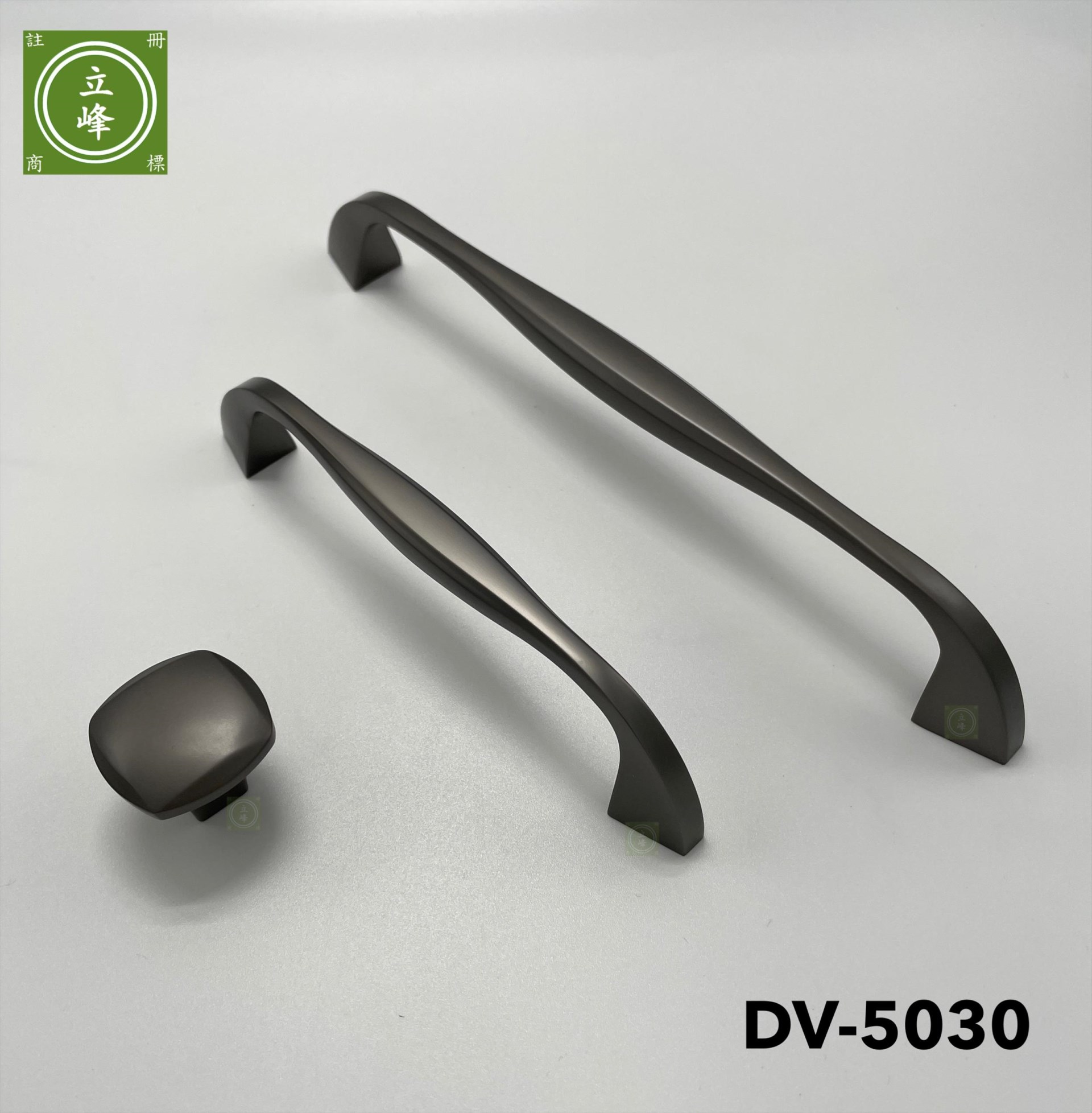 DV-5030 黑色
