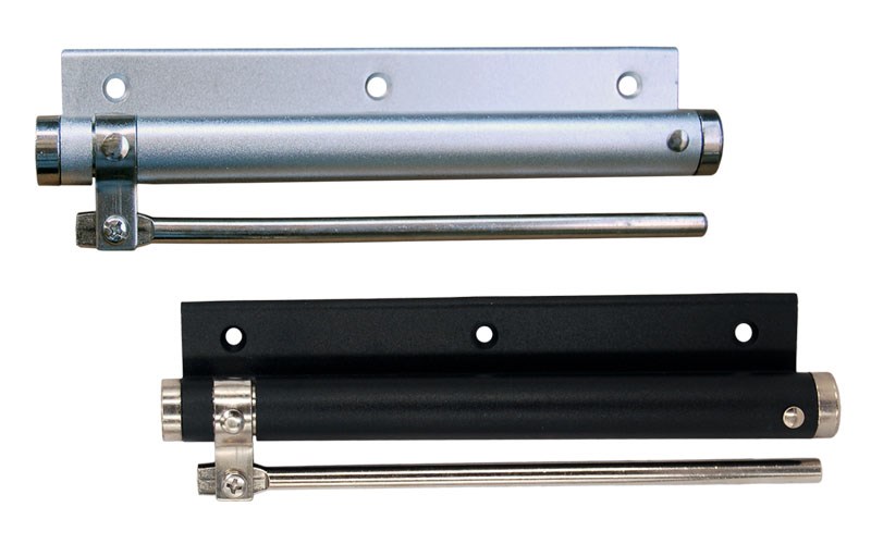 16-661、16-662 輕型閉門器