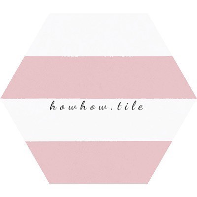 西班牙進口馬戲團六角磚21.6*25cmCWAZZ