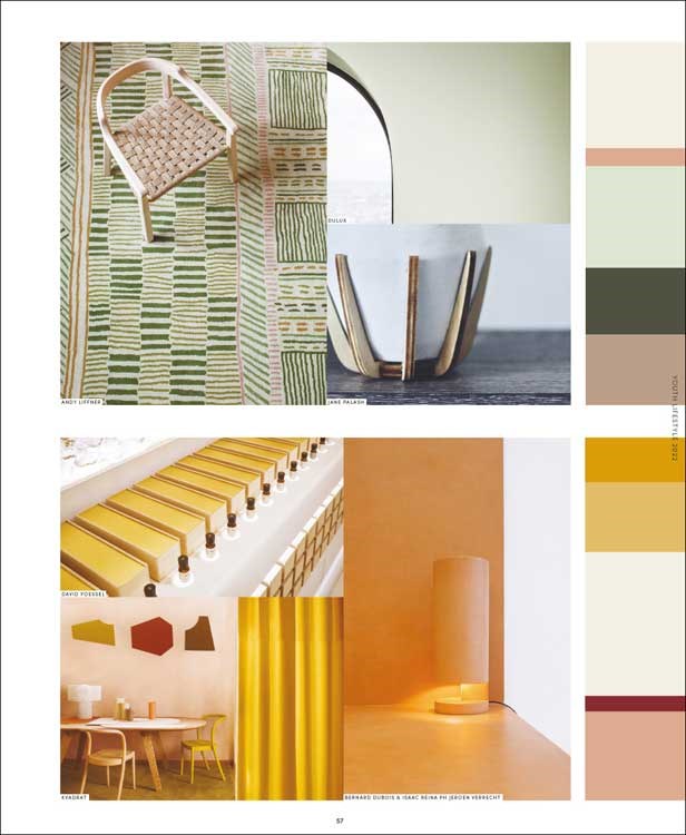 Trendhouse Youth Lifestyle 2022