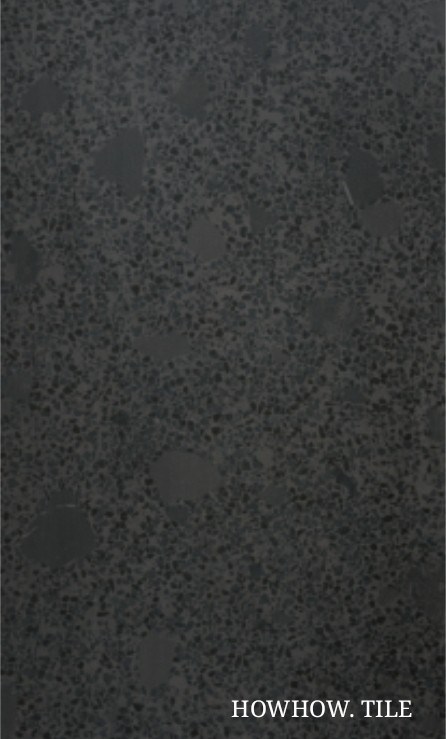 葛摩拉彩色水磨石多尺寸（60*60cm，60*120cm，100*100cm )*JY1152