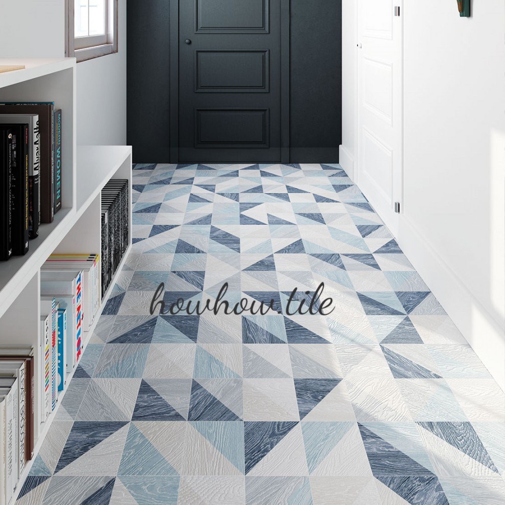 西班牙進口 積木兩色可選（33.15*33.15cm)CW