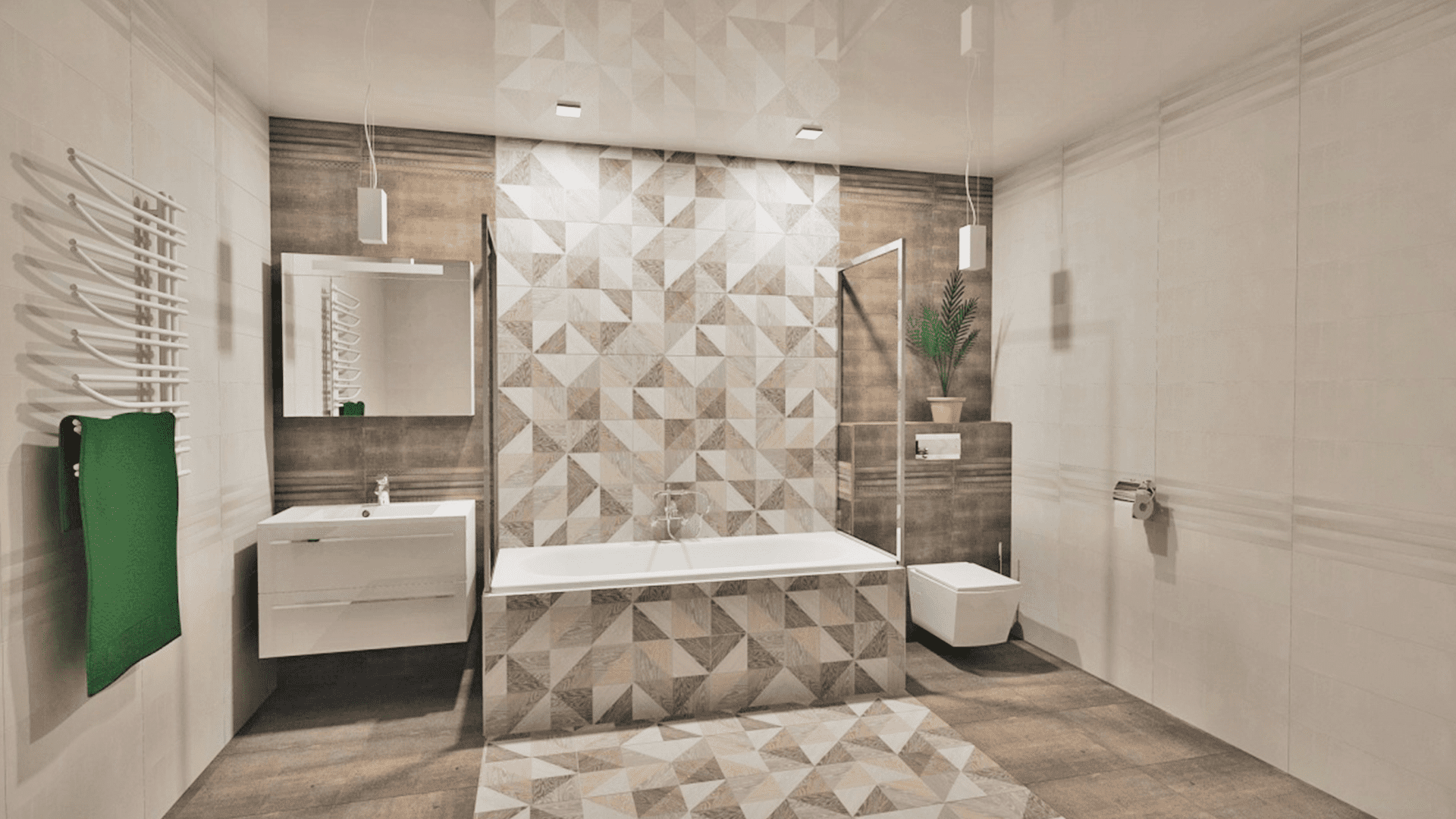 西班牙進口 積木兩色可選（33.15*33.15cm)CW