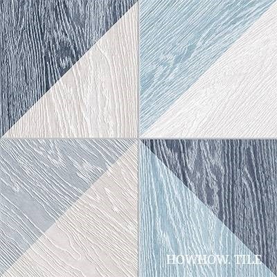 西班牙進口 積木兩色可選（33.15*33.15cm)CW