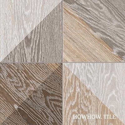 西班牙進口 積木兩色可選（33.15*33.15cm)CW