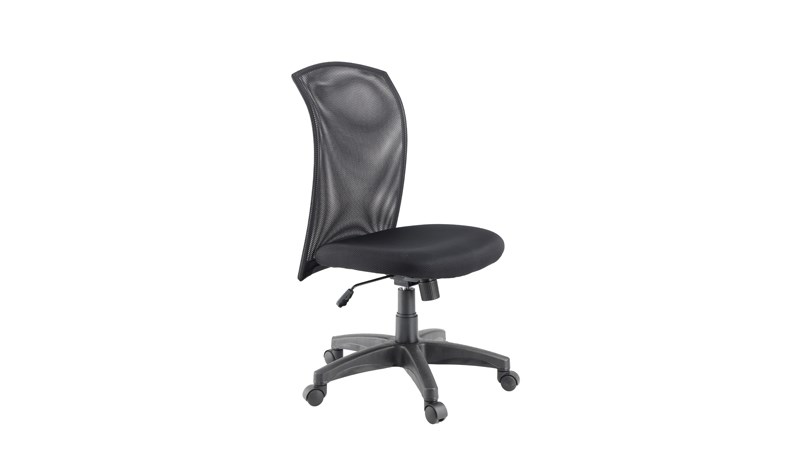 YSD-F63TG