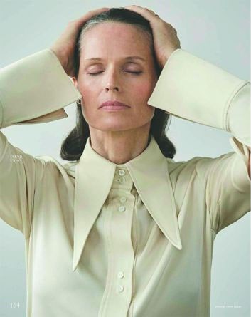 Trend Union General Trends AW 22-23