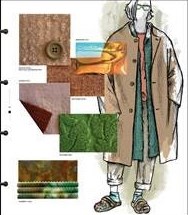 A+A Very Men Fashion Trends AW 22-23