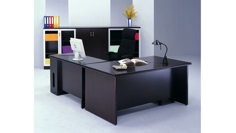 YED-504