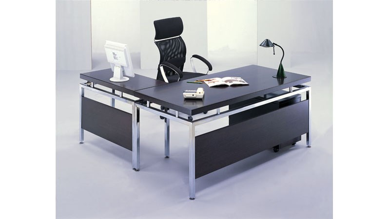 YED-221