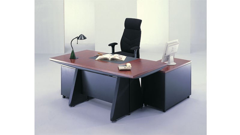 YED-220