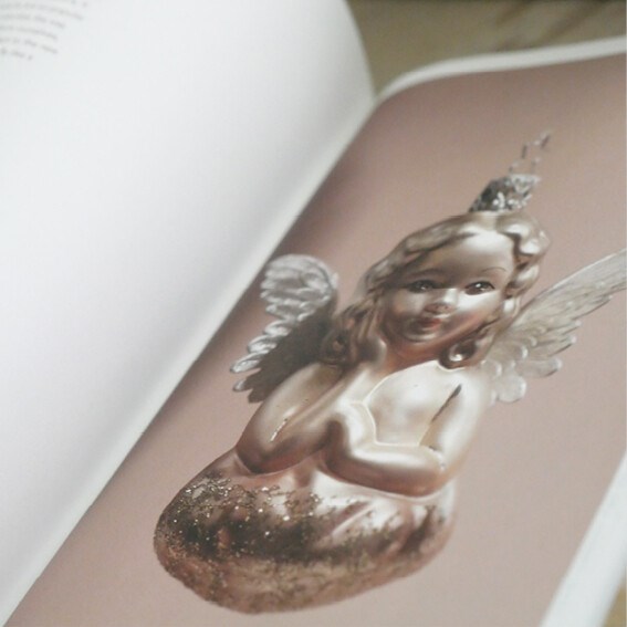 THJS Cover INSIGHT SS 22