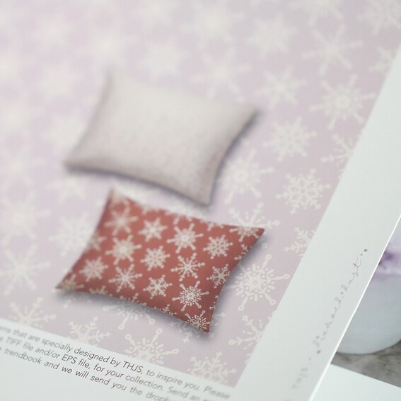 THJS Cover INSIGHT SS 22