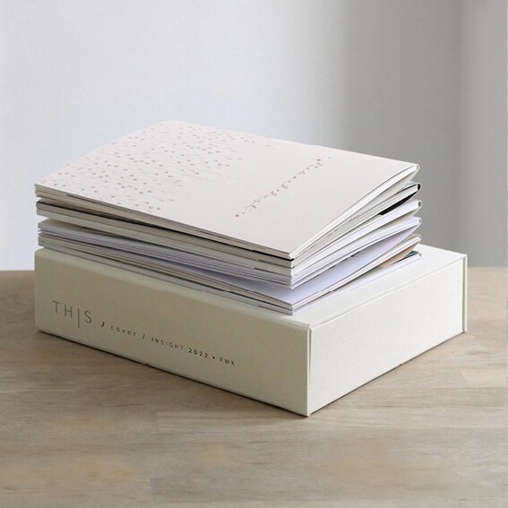 THJS Cover INSIGHT SS 22