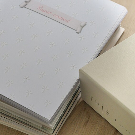 THJS Cover INSIGHT SS 22