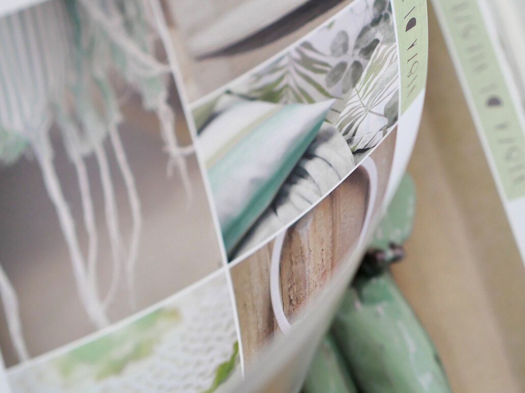 THJS Cover Interior SS 21