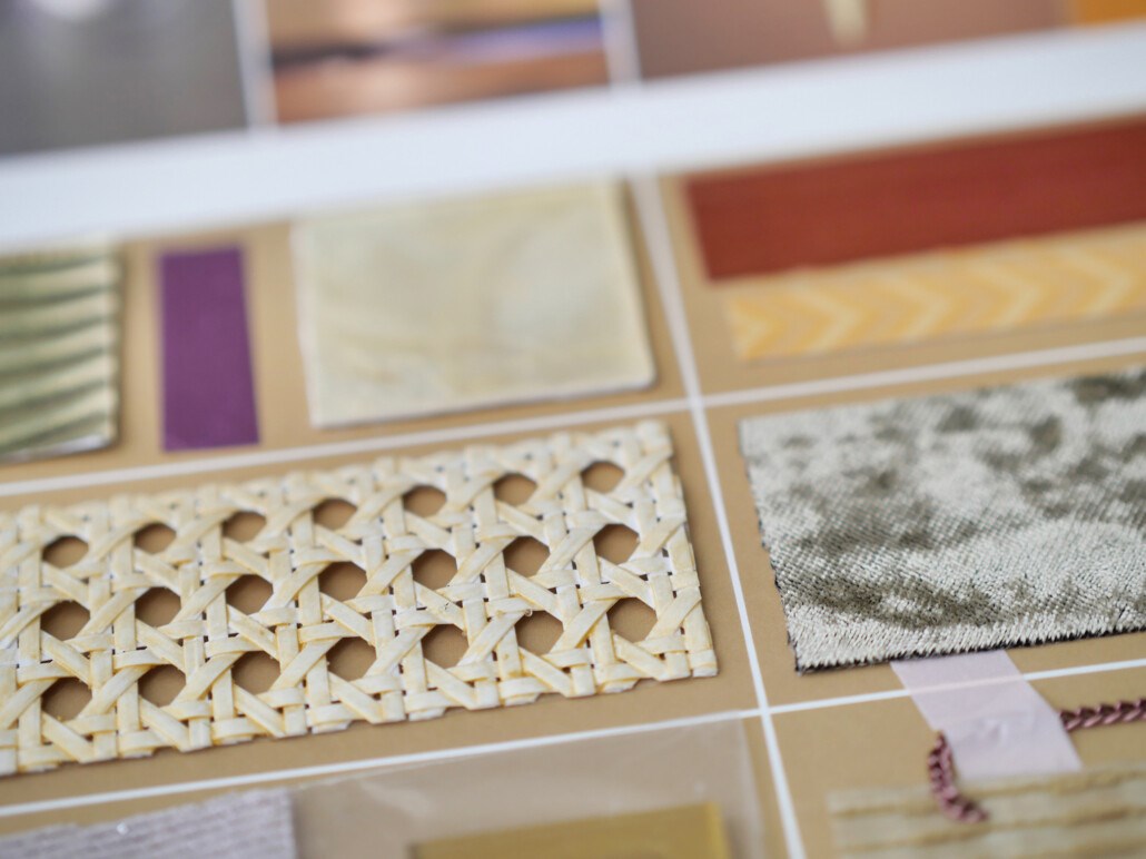 THJS Cover Interior SS 21