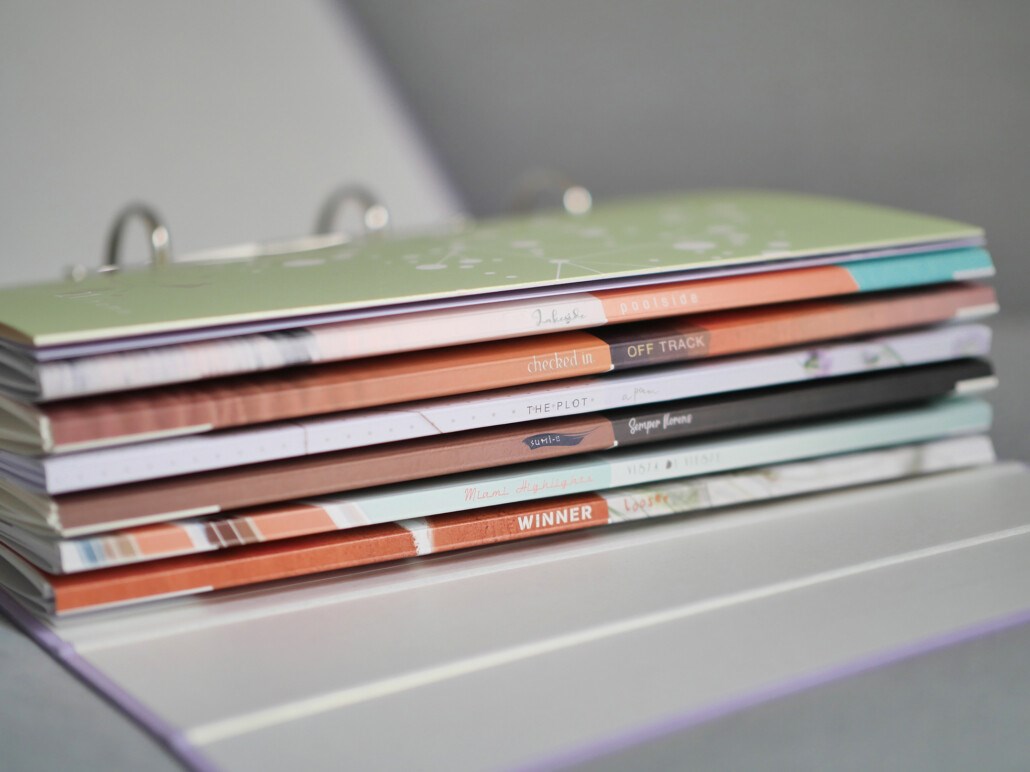 THJS Cover Interior SS 21