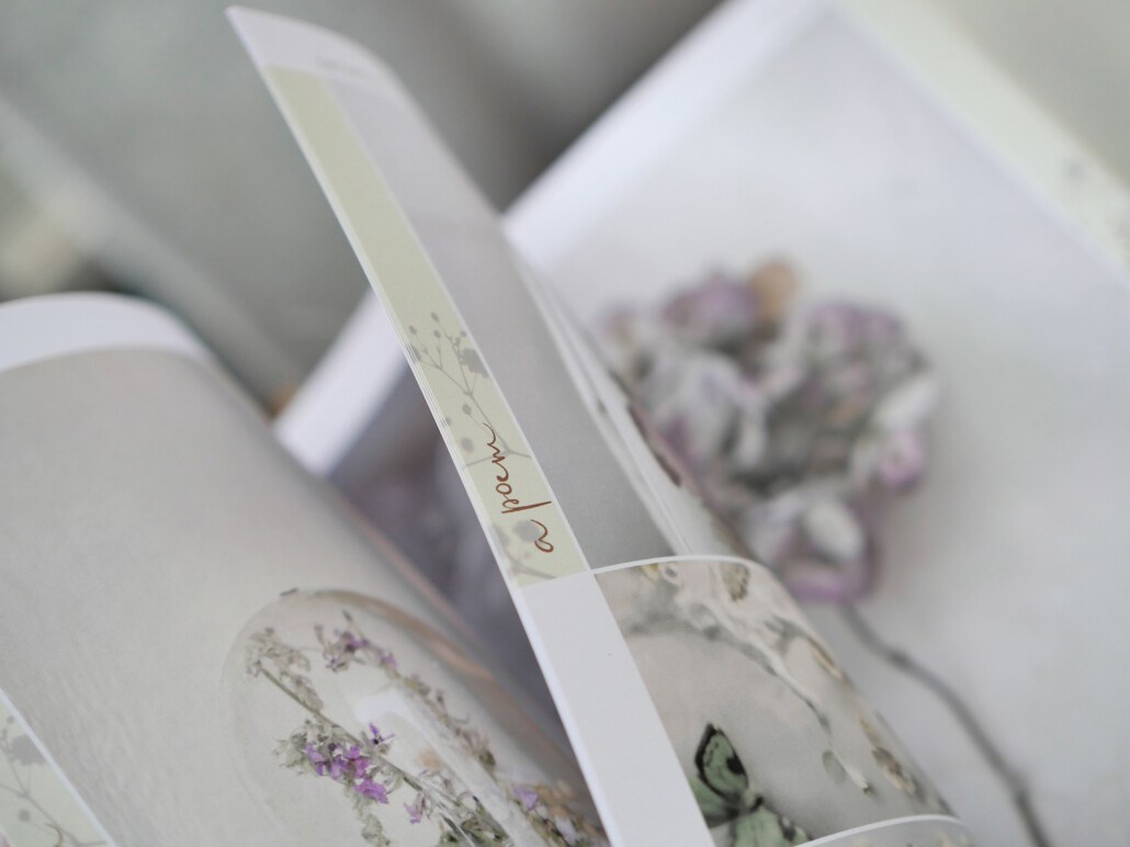 THJS Cover Interior SS 21