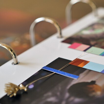 THJS Cover Interior FW 21-22 & Christmas