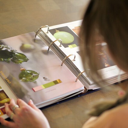 THJS Cover Interior FW 21-22 & Christmas