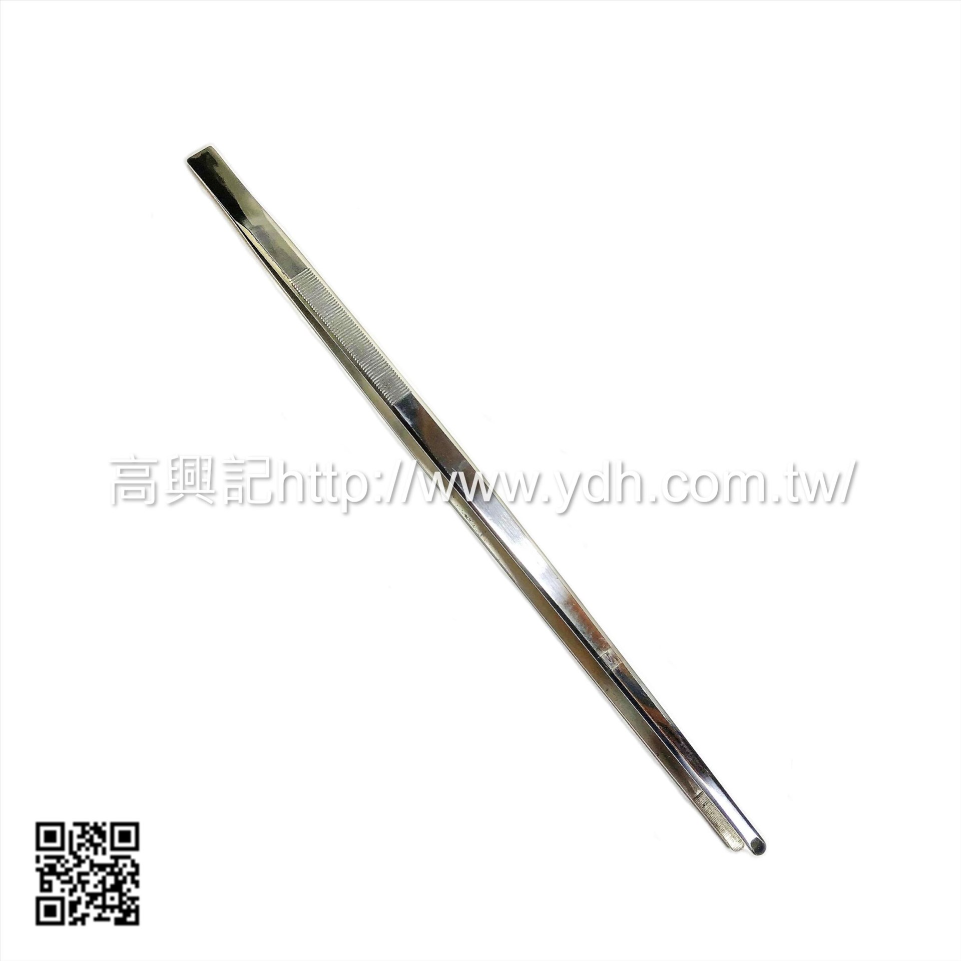 棉花夾410mm