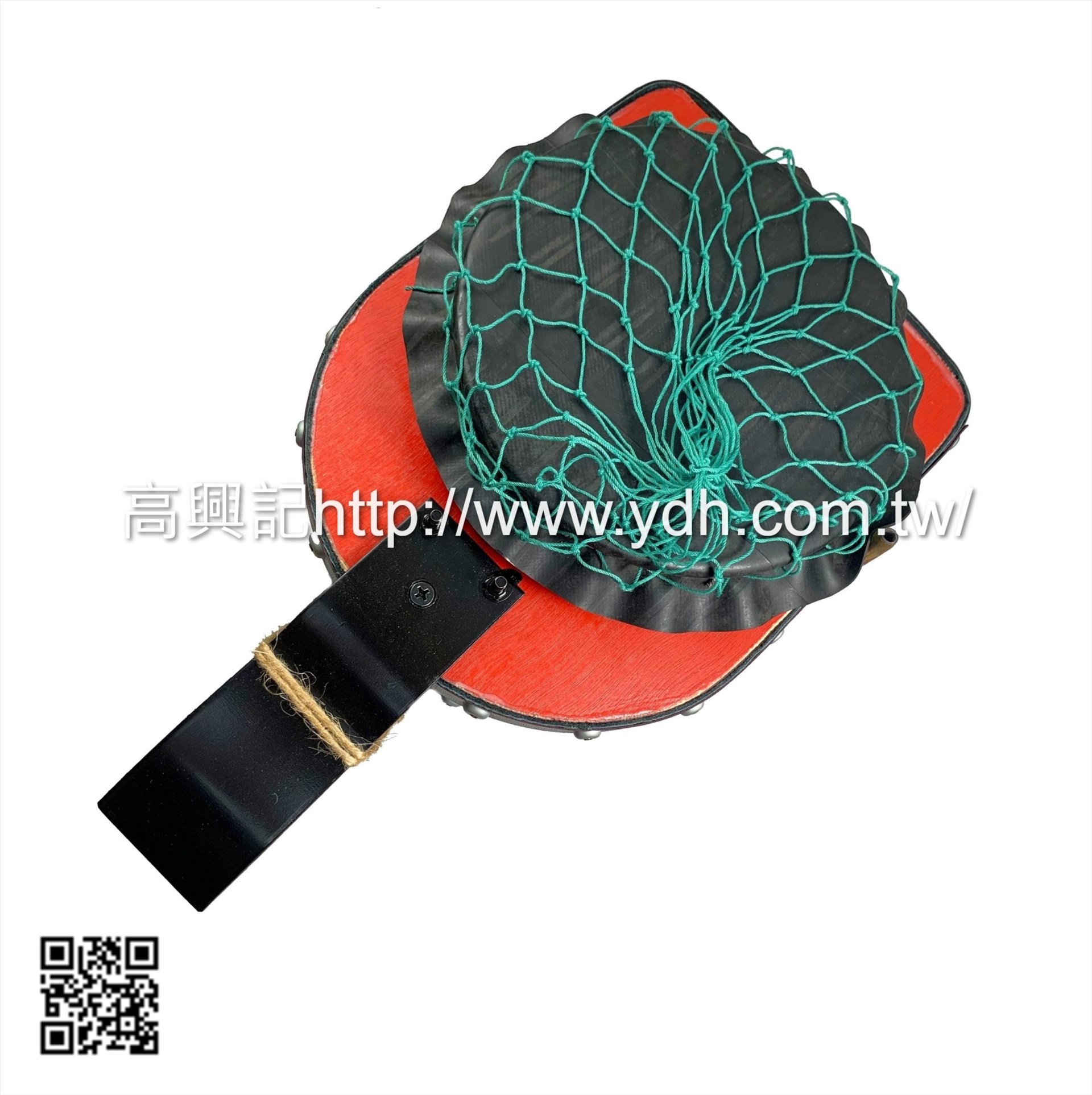 香港TSK 鼓風爐(小)