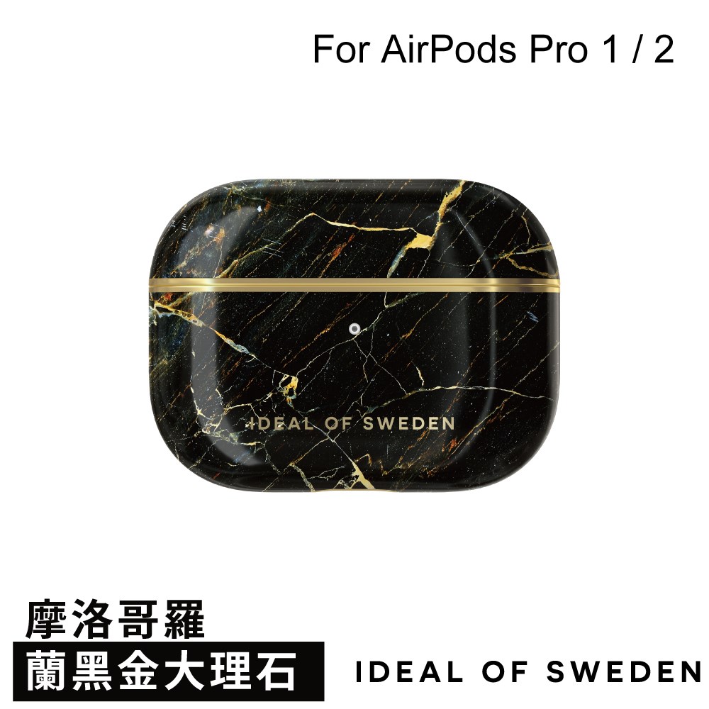 IDFAPC-PRO-49