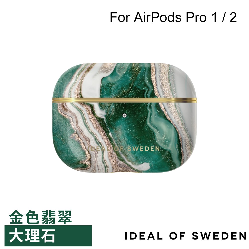 IDFAPC-PRO-98