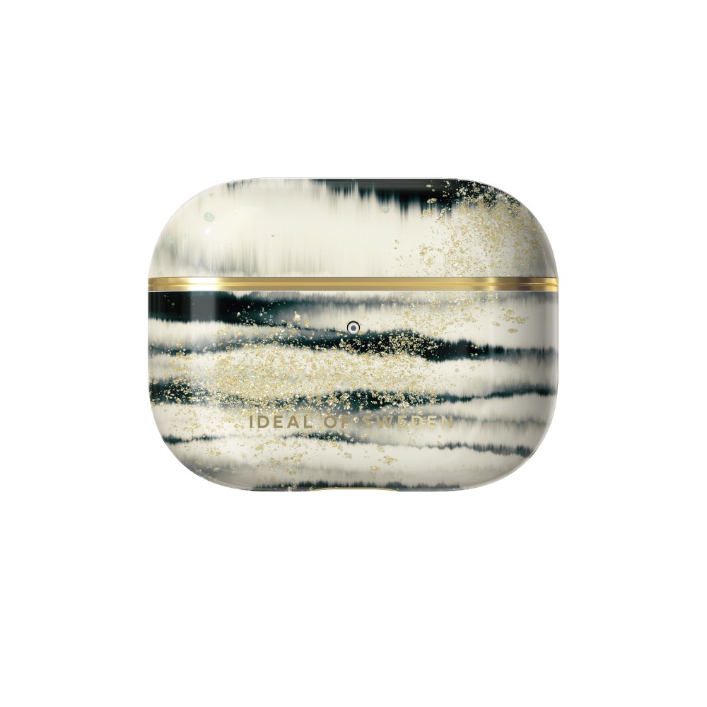 IDFAPCSS21-PRO-256