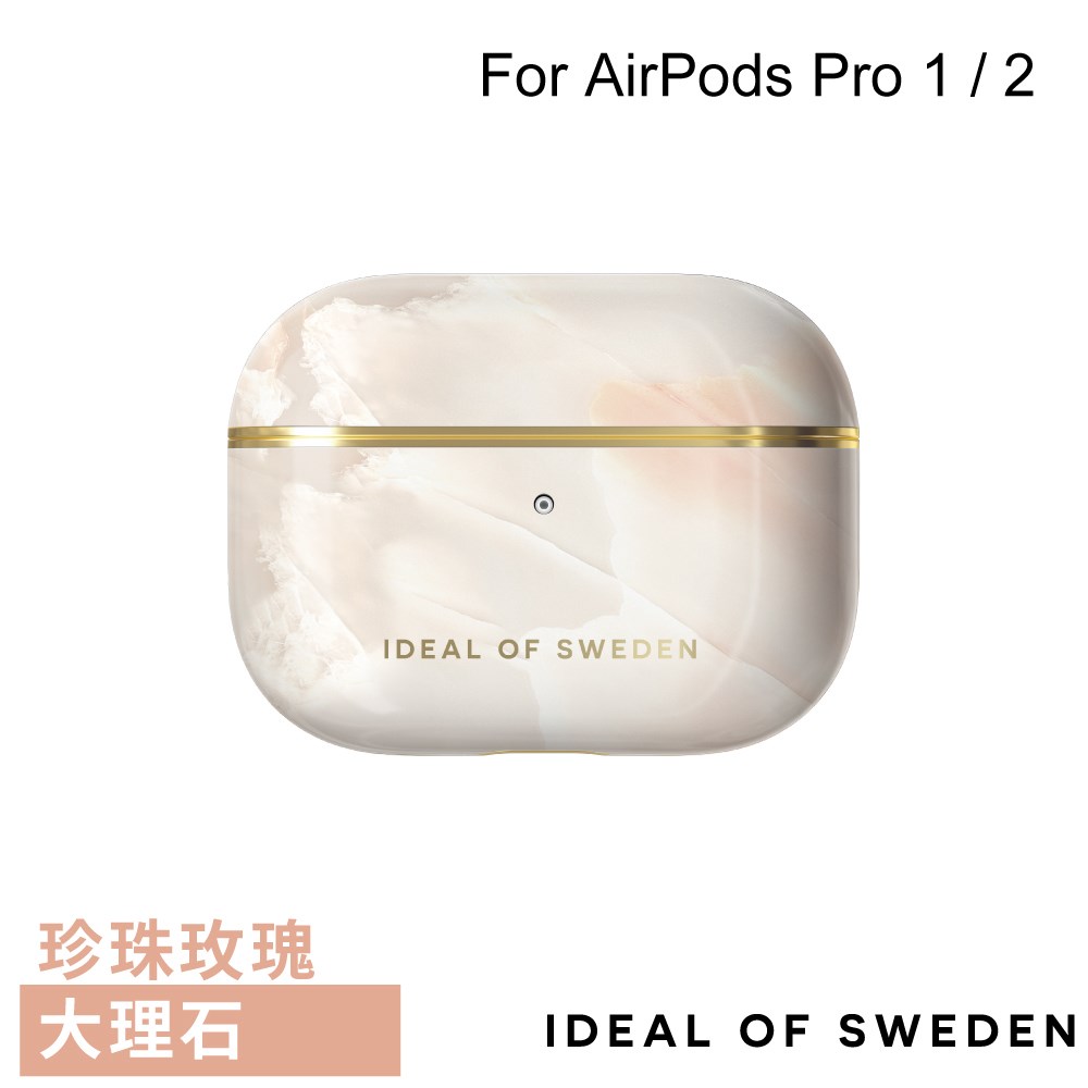 IDFAPCSS21-PRO-257