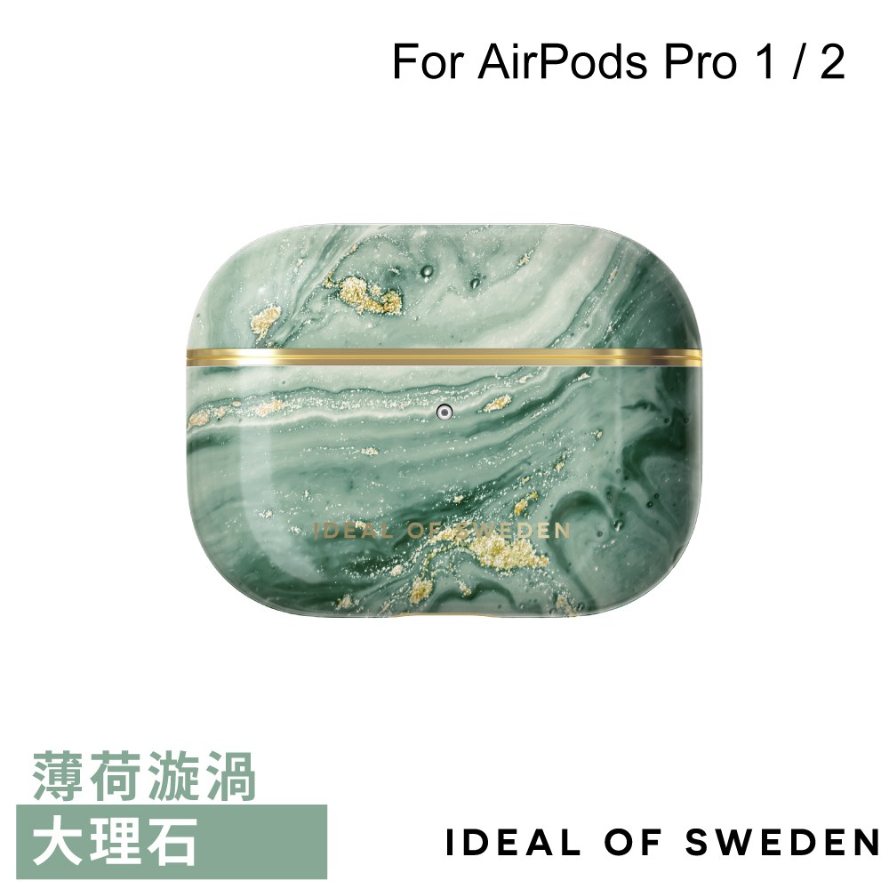 IDFAPCSS21-PRO-258