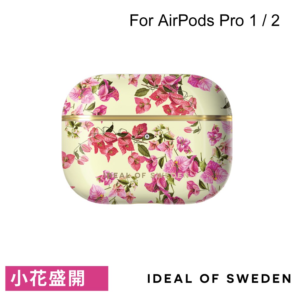 IDFAPCSS21-PRO-259