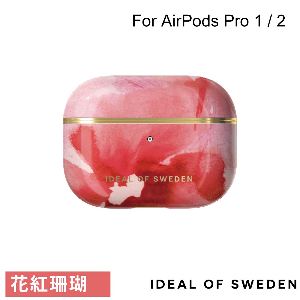 IDFAPCSS21-PRO-260