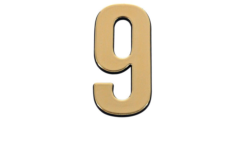 數字牌