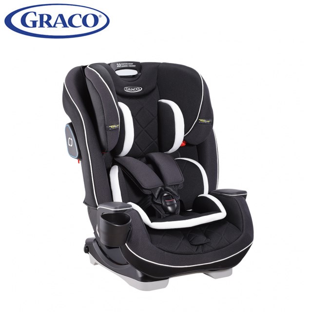  Graco SLIMFIT LX 