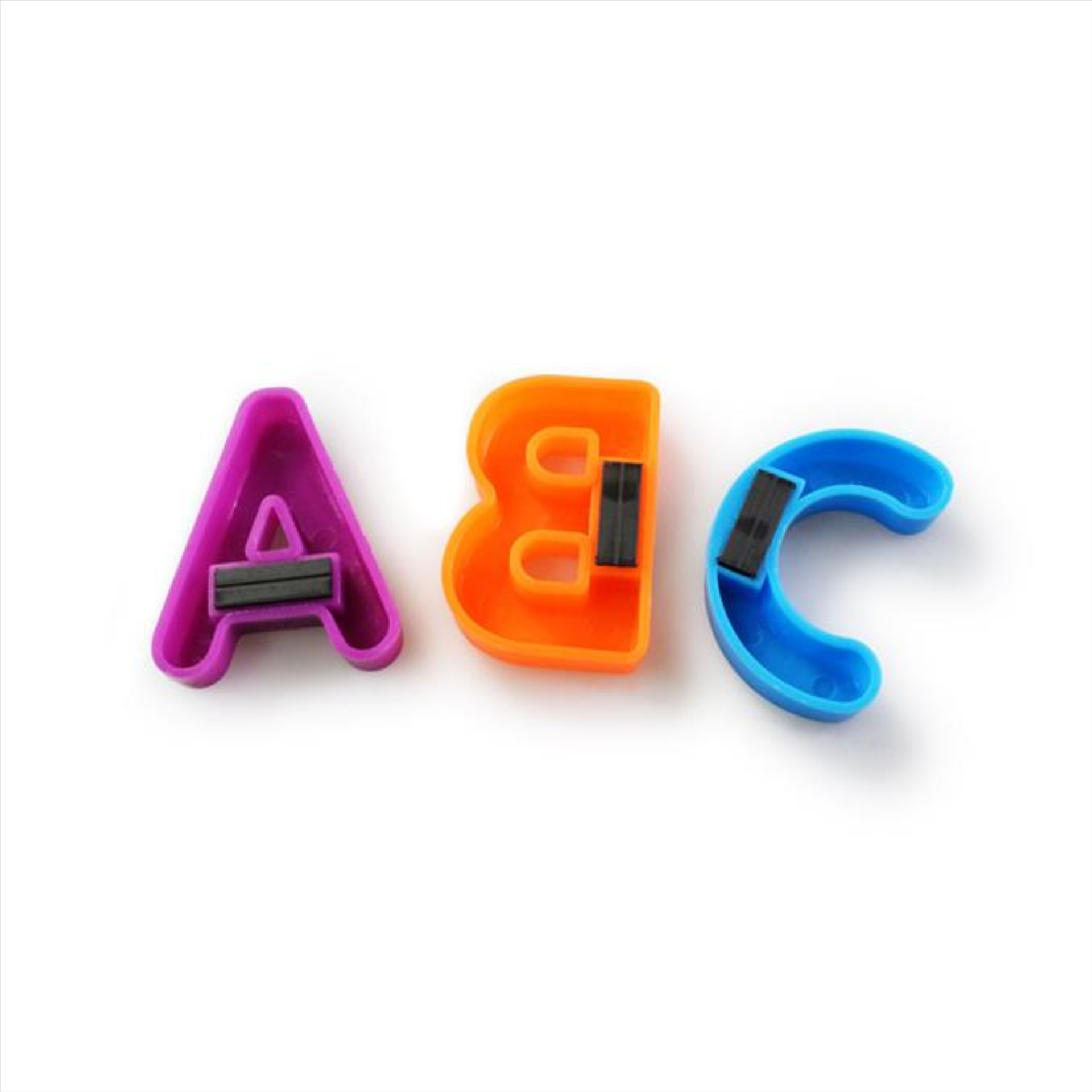 ABC磁性認知052-05654