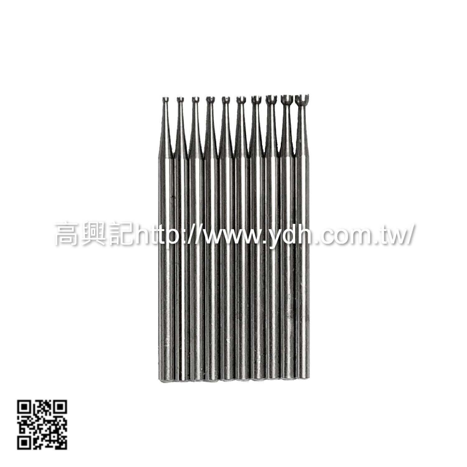 德國鳥牌-無溝蓋珠411 2