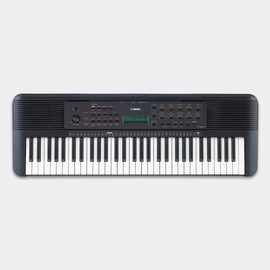 YAMAHA PSR-E273 電子琴