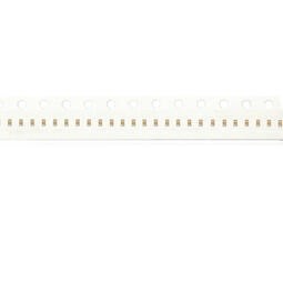 0402  474P SMD電容  40入/條