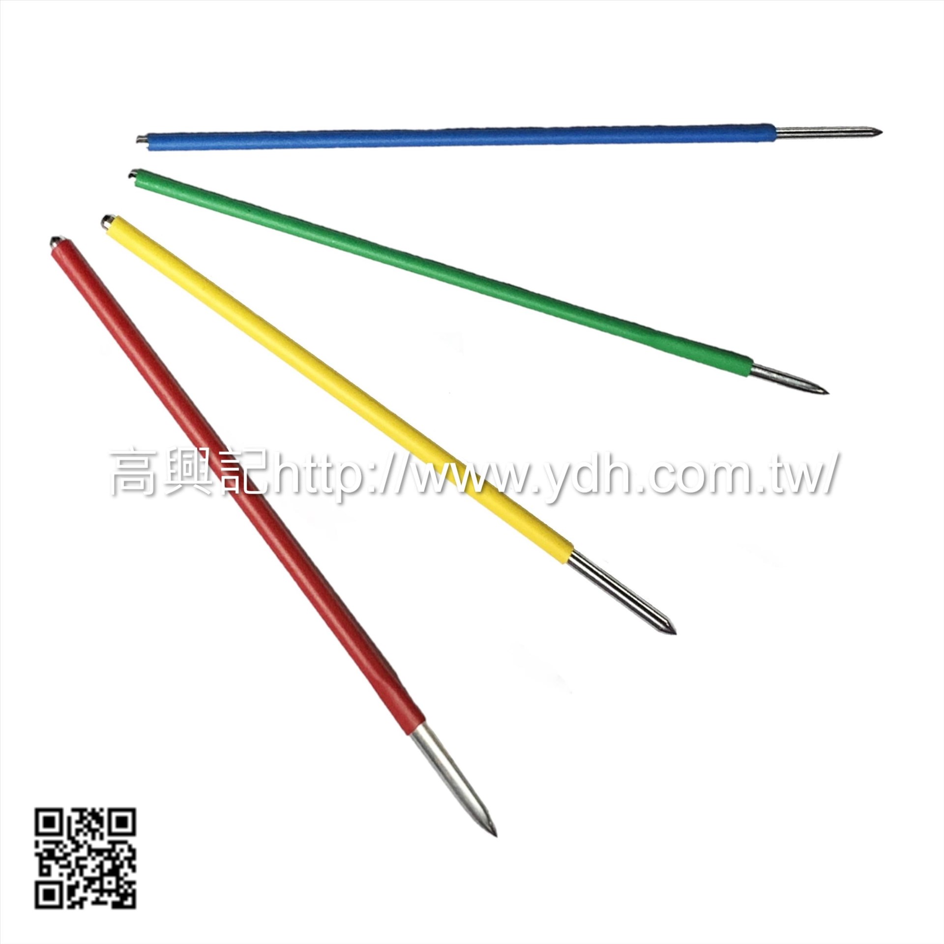 日本 鋼製壓光棒