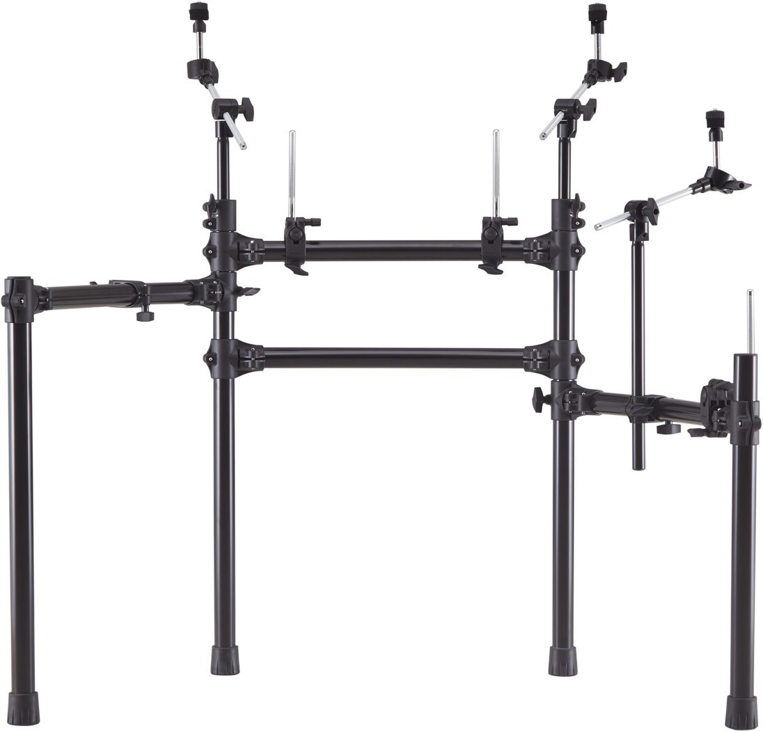 Roland 電子鼓 TD-27KV