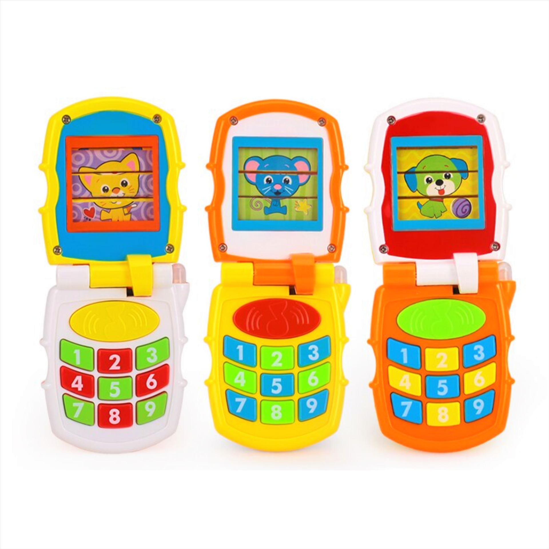 玩具,嬰幼兒,音樂遙控器,仿真手機,仿真鑰匙,寶寶手機,寶寶汽車鑰匙,寶寶遙控器,聲光玩具,音樂手機,音樂玩具,兒童仿真玩具,玩具手機,玩具鑰匙,玩具遙控器,台灣現貨