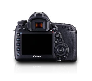 Canon 5DⅣ,Canon 5DⅣ出租,Canon 5DⅣ租借,