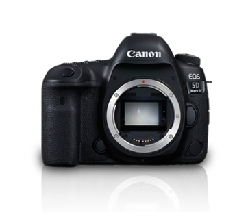 Canon 5DⅣ,Canon 5DⅣ出租,Canon 5DⅣ租借,