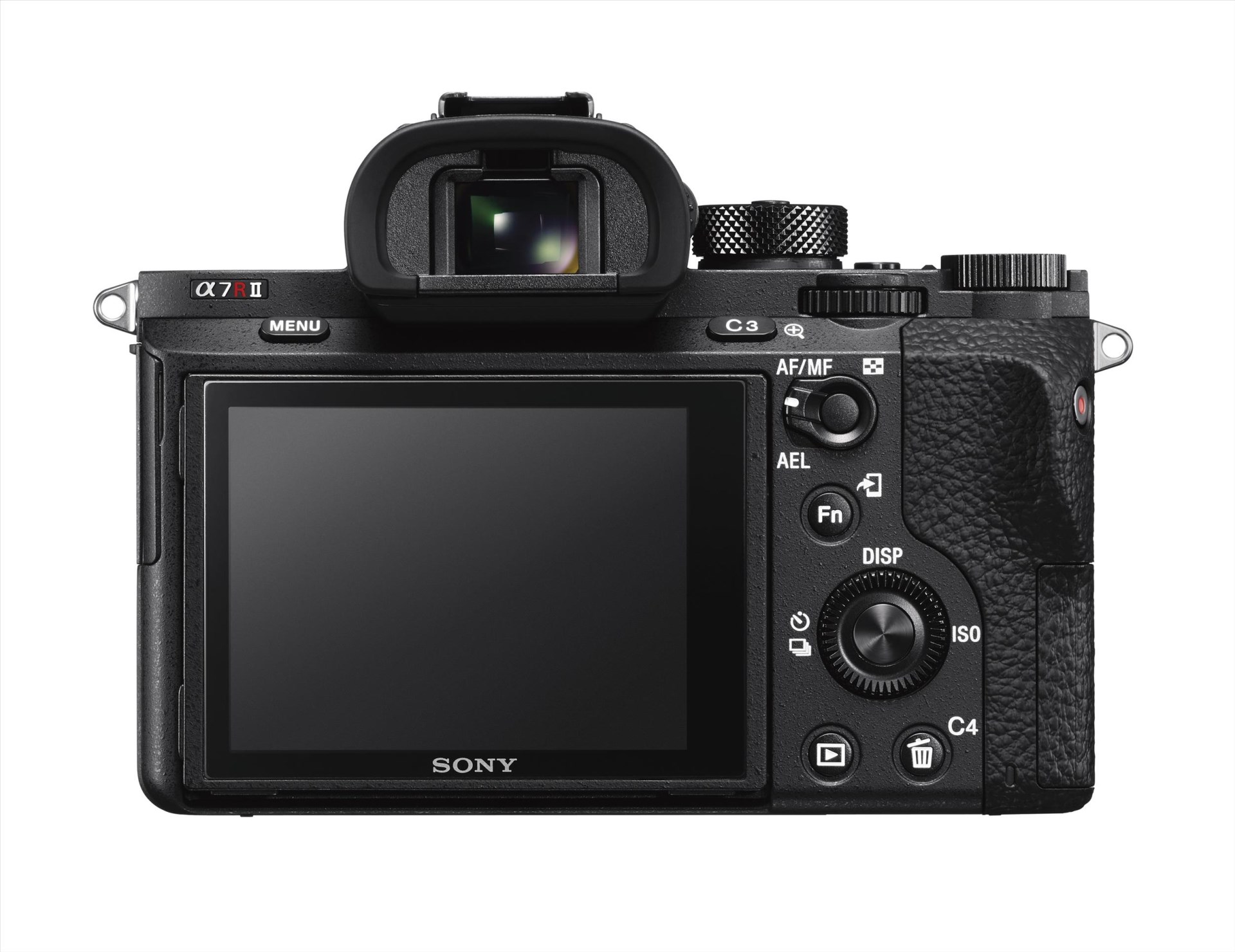 SONY A7RⅡ,SONY A7RⅡ出租,SONY A7RⅡ租借,