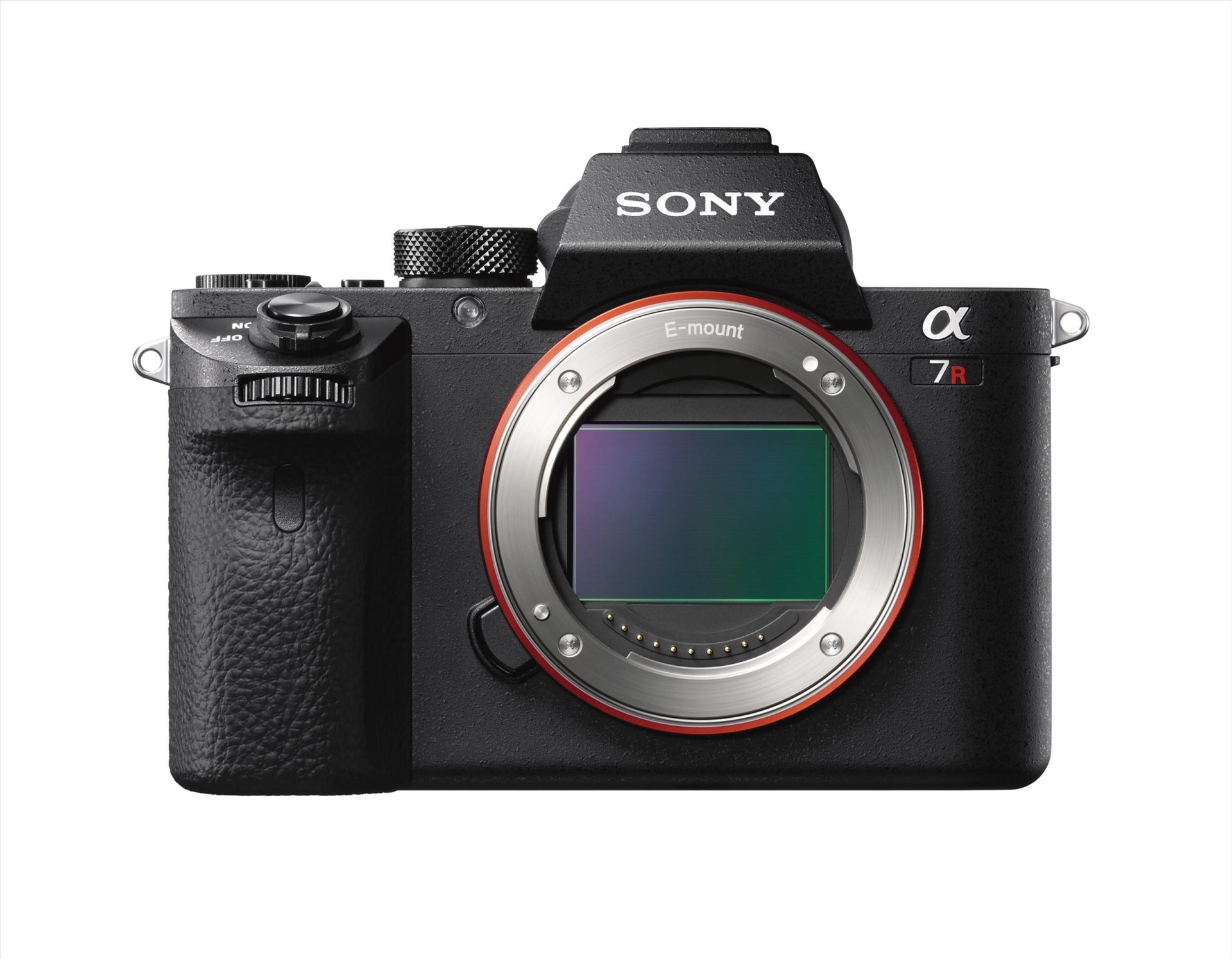 SONY A7RⅡ,SONY A7RⅡ出租,SONY A7RⅡ租借,