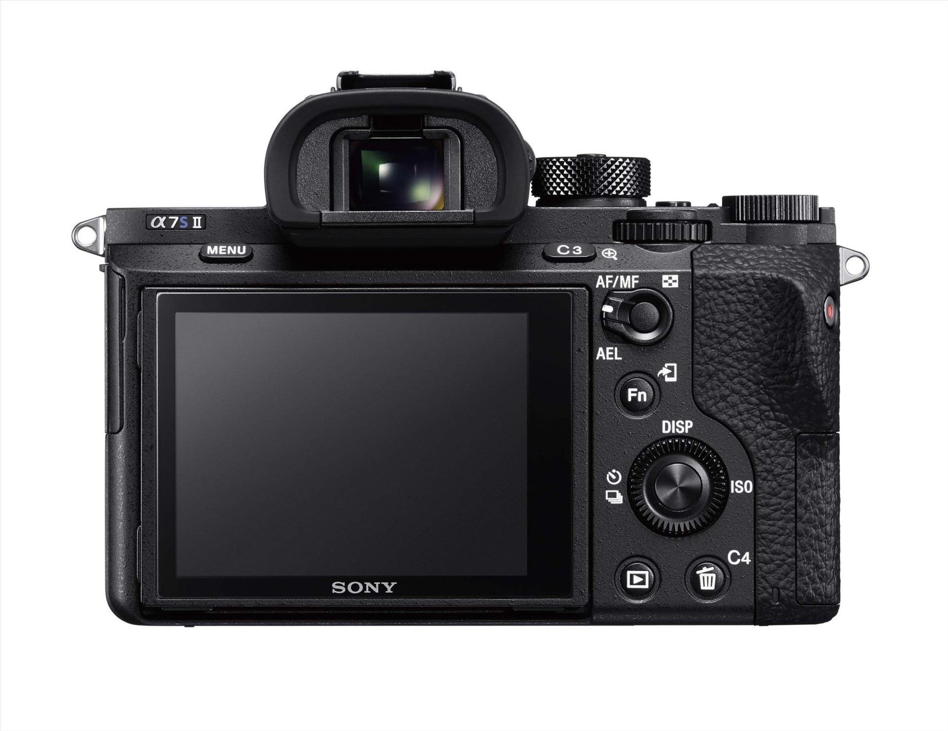 SONY A7S2,SONY A7S2出租,SONY A7S2租借,